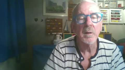 frederick online show from 02.08.26