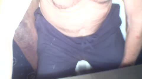 frederick online show from 07.20.26