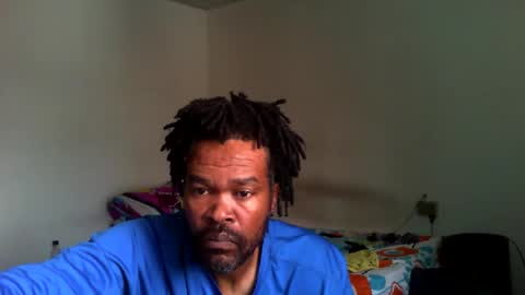 Snapshot of semental24cm chatting on 12.03.24 semental24cm online show from 12.03.24