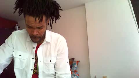 Snapshot of semental24cm chatting on 01.06.26 semental24cm online show from 01.06.26