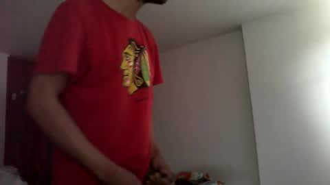 Snapshot of semental24cm chatting on 01.07.26 semental24cm online show from 01.07.26