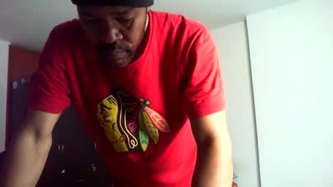 Snapshot of semental24cm chatting on 01.12.26 semental24cm online show from 01.12.26