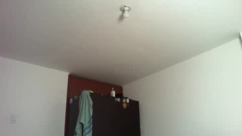 Snapshot of semental24cm chatting on 01.14.26 semental24cm online show from 01.14.26