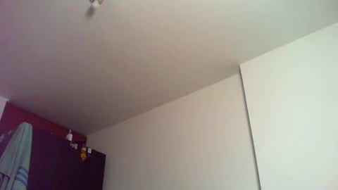 Snapshot of semental24cm chatting on 01.15.26 semental24cm online show from 01.15.26