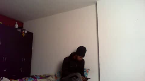 Snapshot of semental24cm chatting on 01.17.26 semental24cm online show from 01.17.26