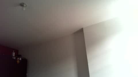 semental24cm online show from 02.13.26