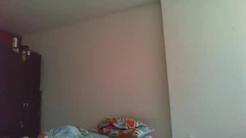 semental24cm online show from 03.19.26