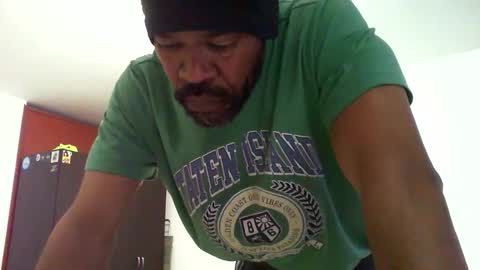 semental24cm online show from 03.26.26