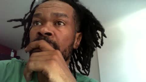 semental24cm online show from 03.28.26