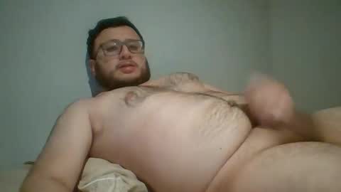 Snapshot of sementalpajero chatting on 06.02.26 sementalpajero online show from 06.02.26