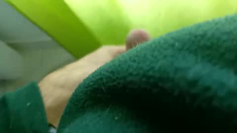 sementalxcam online show from 04.01.26