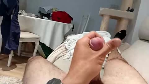 sementalxcam online show from 05.29.26
