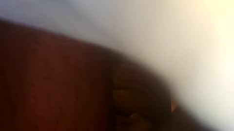 Snapshot of semi40 chatting on 01.09.25 semi40 online show from 01.09.25