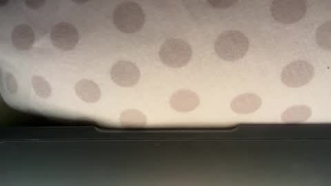 Snapshot of semi40 chatting on 10.23.25 semi40 online show from 10.23.25