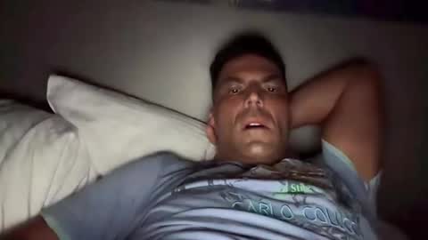 Snapshot of semi40 chatting on 01.10.26 semi40 online show from 01.10.26