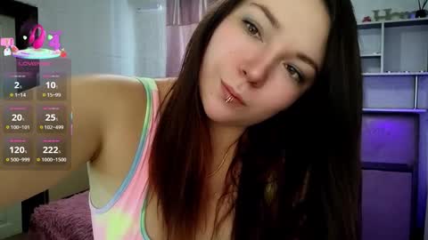 Next  stream 2912 GMT2 online show from 02.04.26