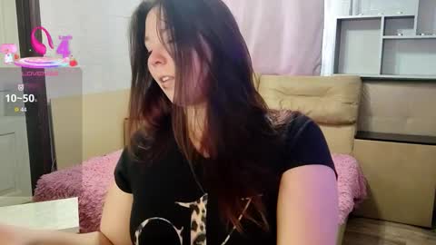 Next  stream 2912 GMT2 online show from 02.25.26