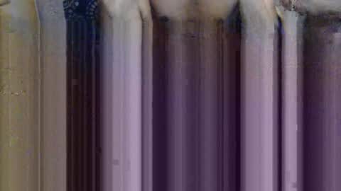 JemyKarter online show from 09.17.25