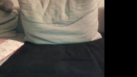 Snapshot of sempre_durissimo chatting on 11.25.25 sempre_durissimo online show from 11.25.25