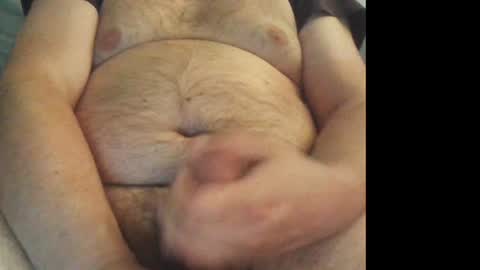 sempre_durissimo online show from 06.14.26