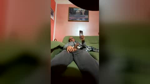 Snapshot of sempreilmio chatting on 02.12.26 sempreilmio online show from 02.12.26