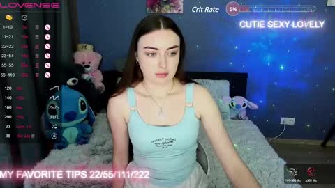 S E M U R online show from 03.09.25