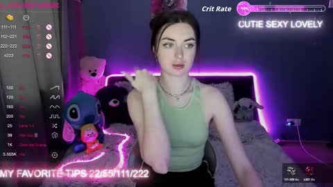 S E M U R online show from 09.13.25