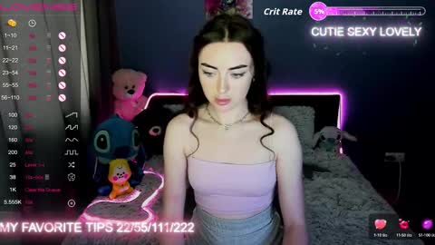 S E M U R online show from 09.30.25