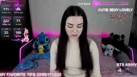 Snapshot of semurmur chatting on 05.12.26 S E M U R online show from 05.12.26