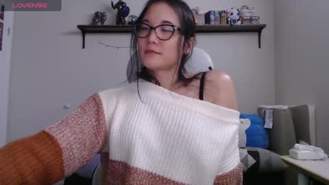 Sen online show from 10.02.25