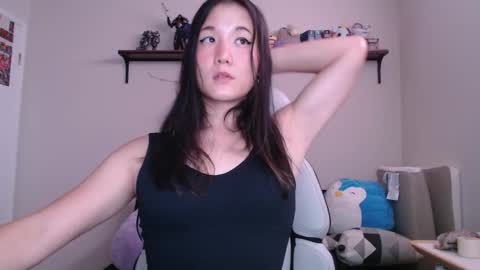 Sen online show from 10.19.25