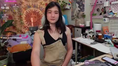 Sen online show from 06.16.26