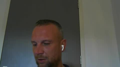 Snapshot of sence08 chatting on 11.03.25 sence08 online show from 11.03.25