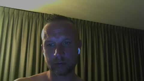 sence08 online show from 03.06.26