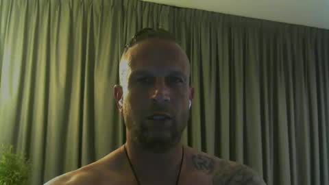sence08 online show from 05.10.26