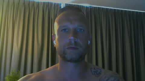 sence08 online show from 05.11.26