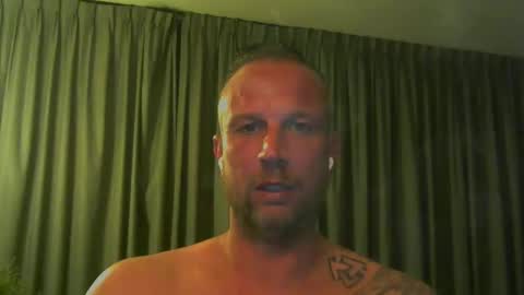 sence08 online show from 05.17.26