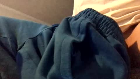 Snapshot of sencilloparati chatting on 12.03.25 sencilloparati online show from 12.03.25