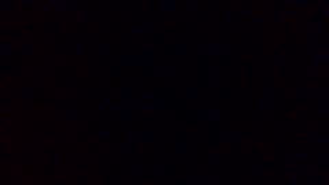 Snapshot of sencilloparati chatting on 01.12.26 sencilloparati online show from 01.12.26