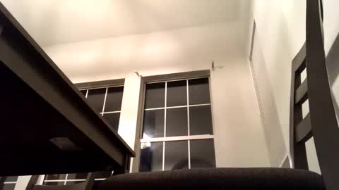 Snapshot of sencilloparati chatting on 02.20.26 sencilloparati online show from 02.20.26