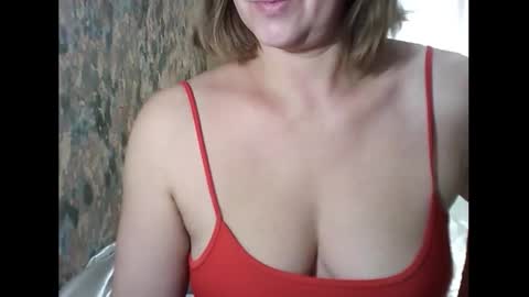 send me online show from 10.26.25