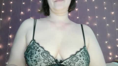 send me online show from 03.29.26