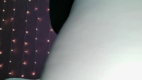 send me online show from 04.22.26