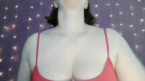 send me online show from 04.27.26