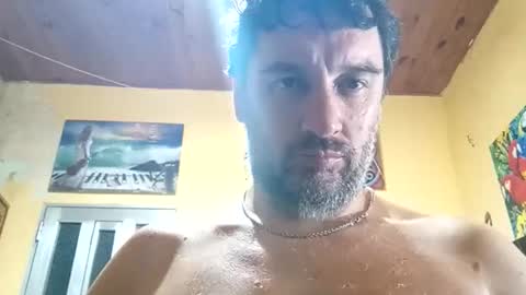 Snapshot of sendasscam chatting on 12.23.25 Sendasscam online show from 12.23.25