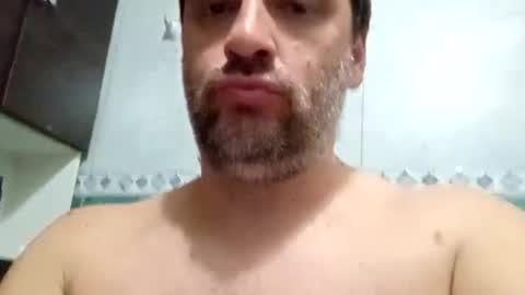 Snapshot of sendasscam chatting on 02.22.26 Sendasscam online show from 02.22.26