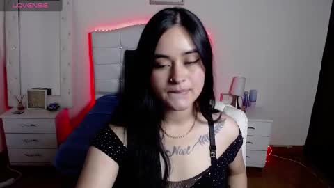 Sendella online show from 10.27.25