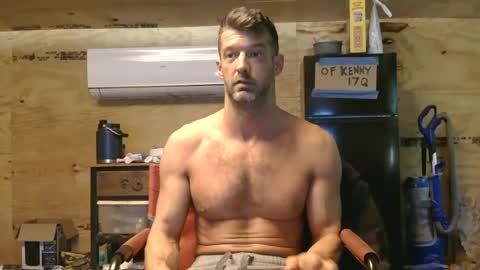 sendholeto7062666944 online show from 07.04.26