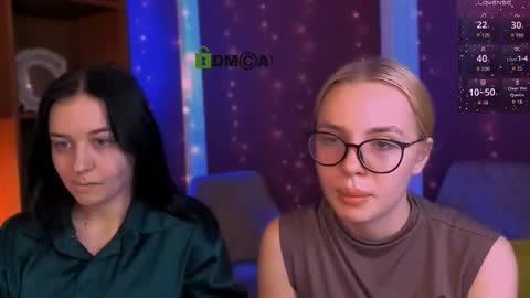 Snapshot of sendi_cais chatting on 12.05.25 Sendi online show from 12.05.25