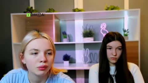 Snapshot of sendi_cais chatting on 02.03.26 Sendi online show from 02.03.26